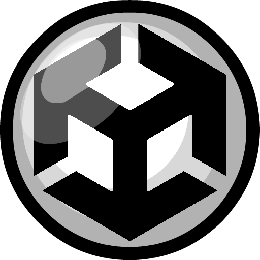 Made in Unity