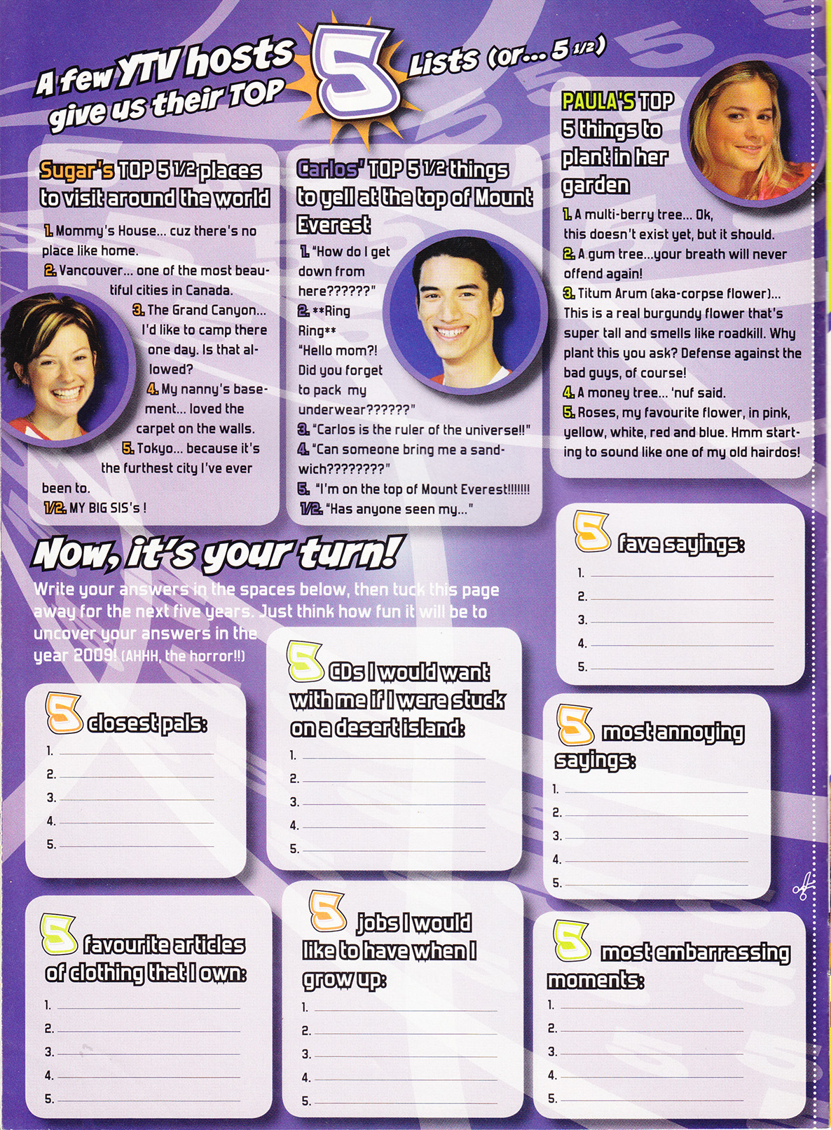 Page 10