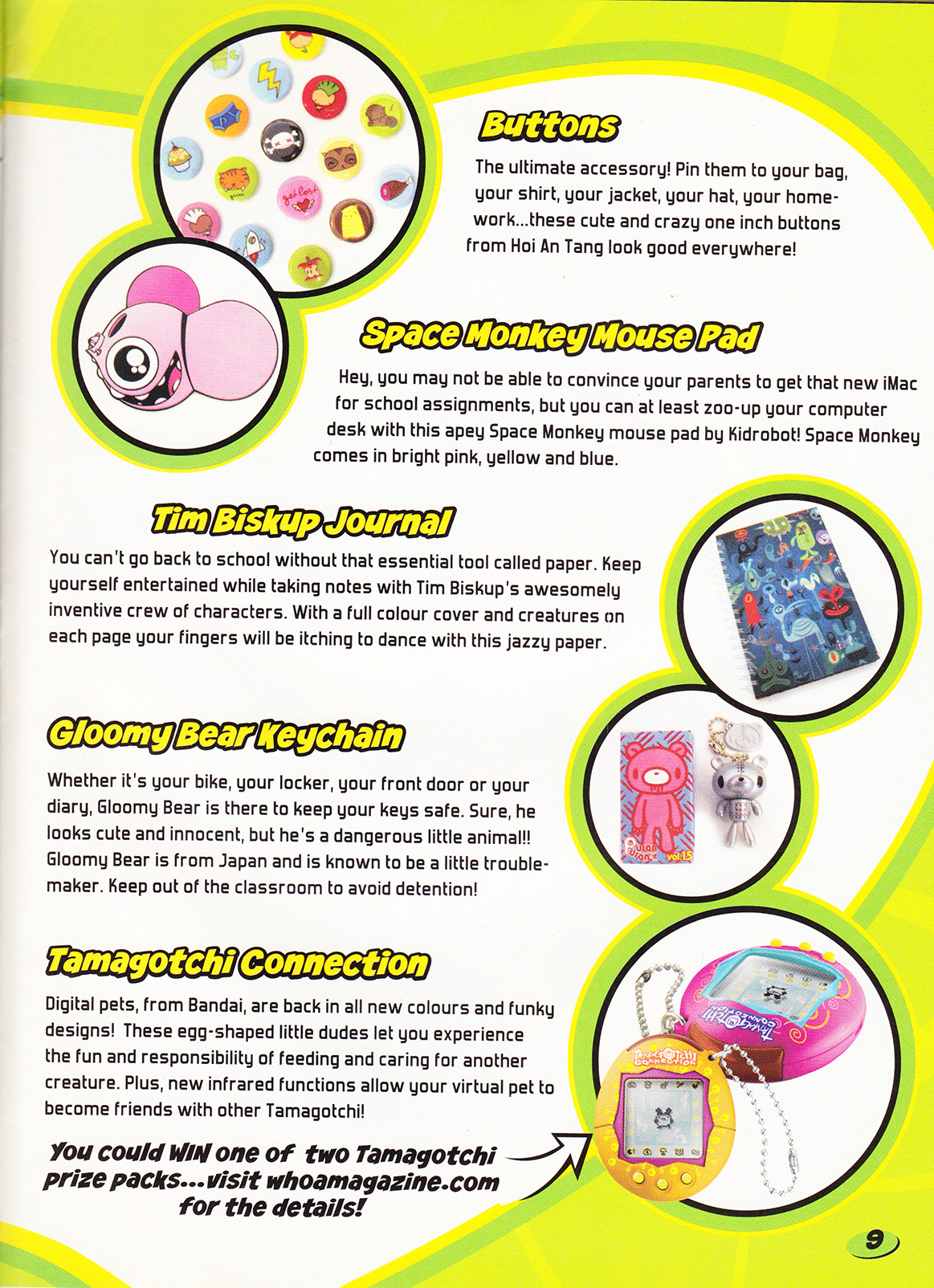 Page 11