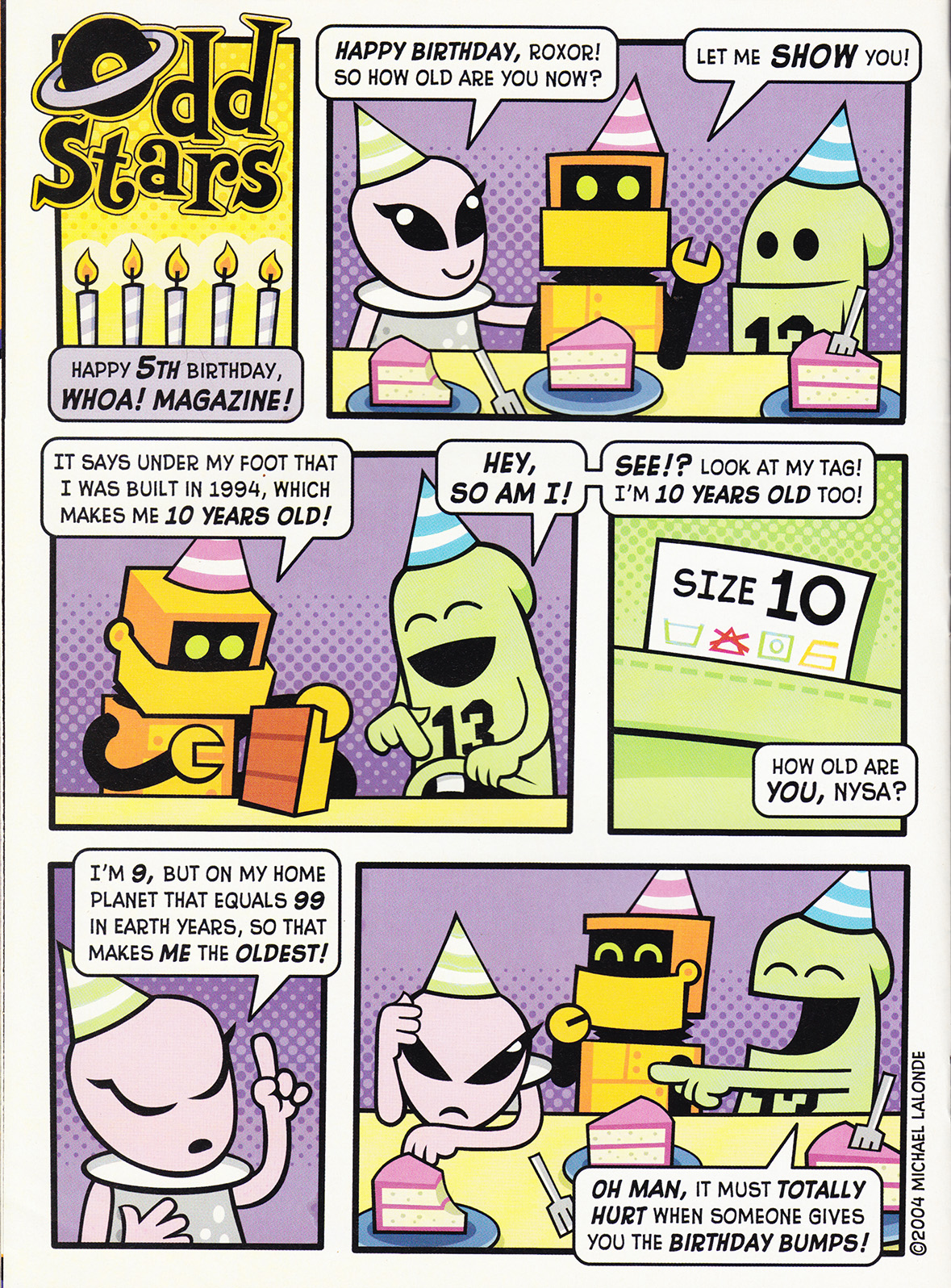 Page 16
