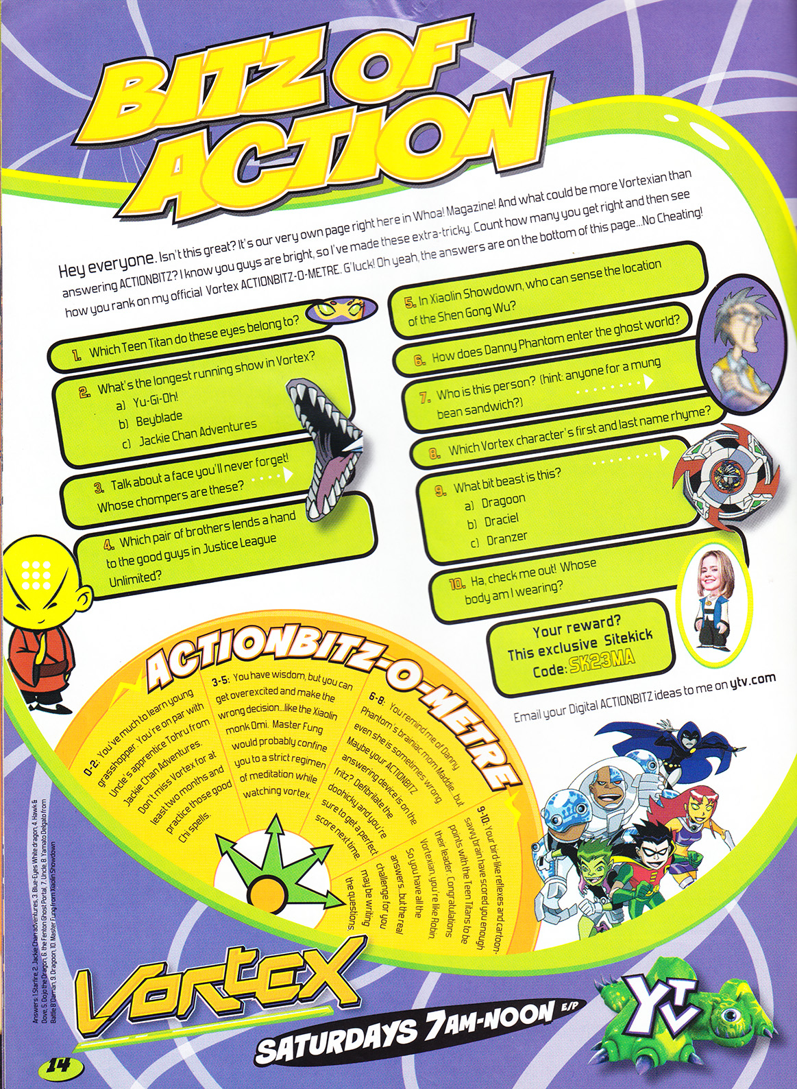 Page 16