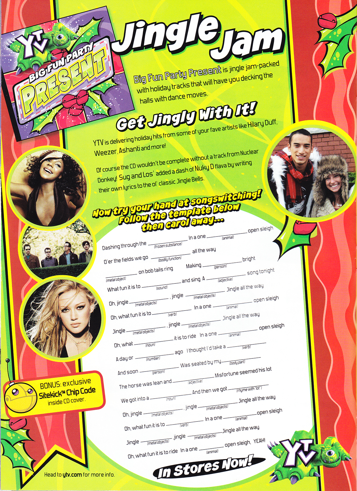 Page 16