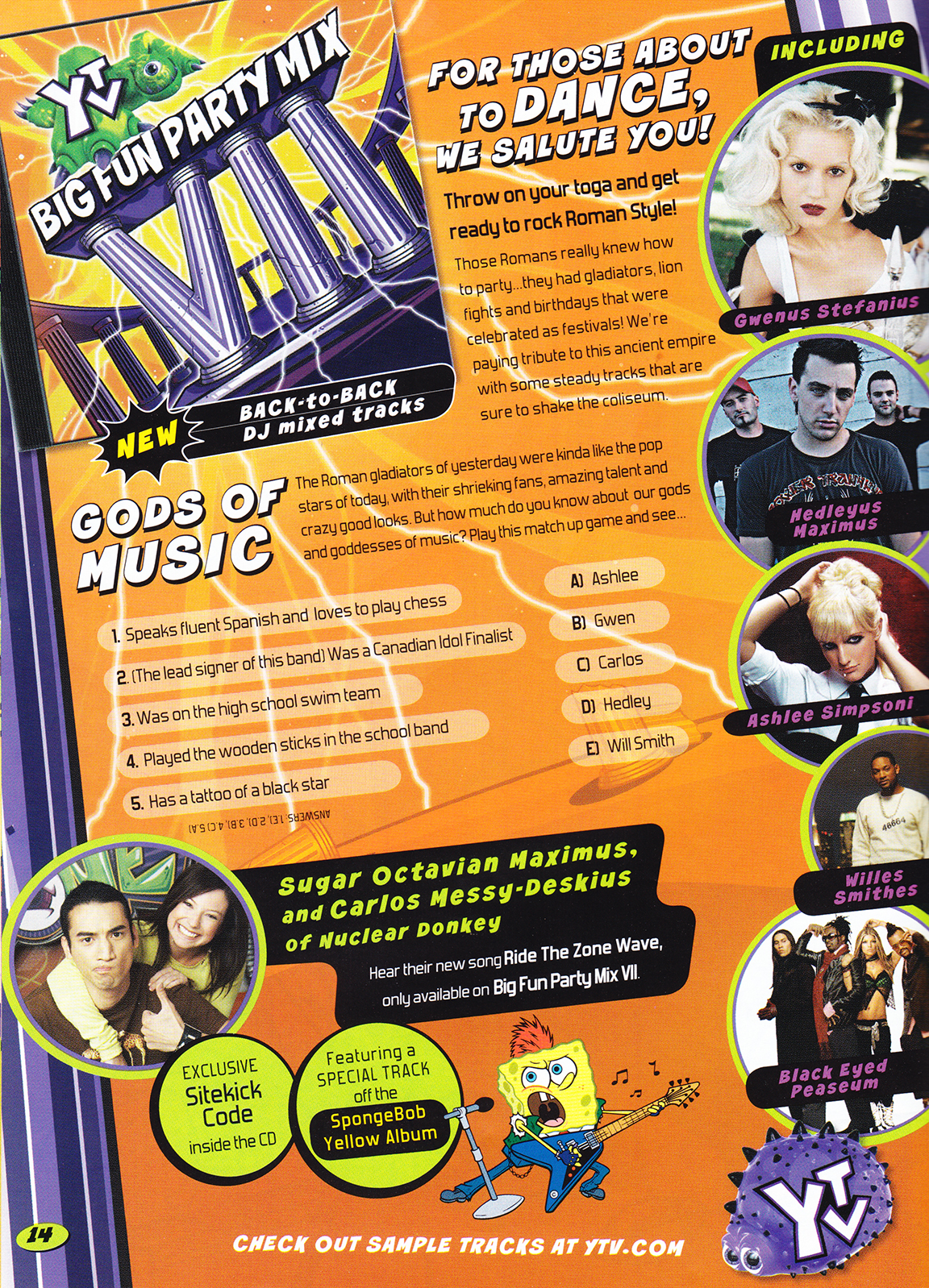 Page 16