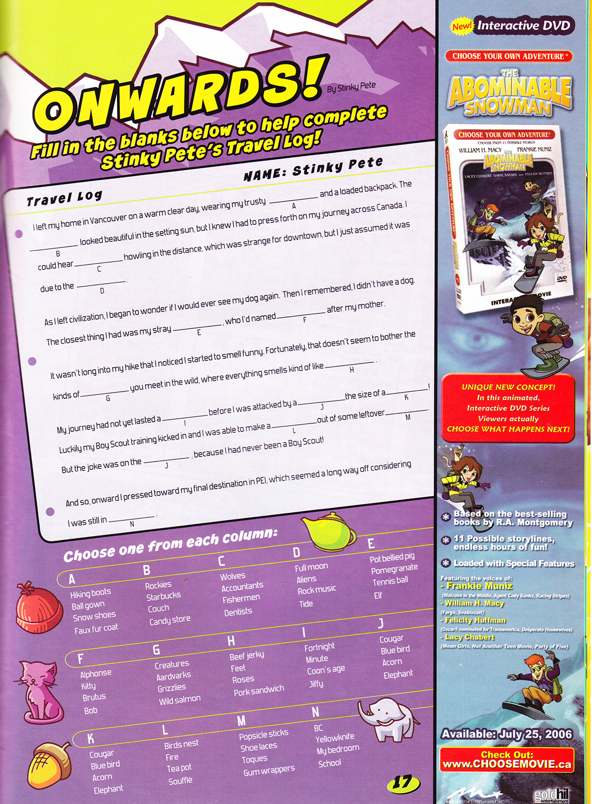 Page 18