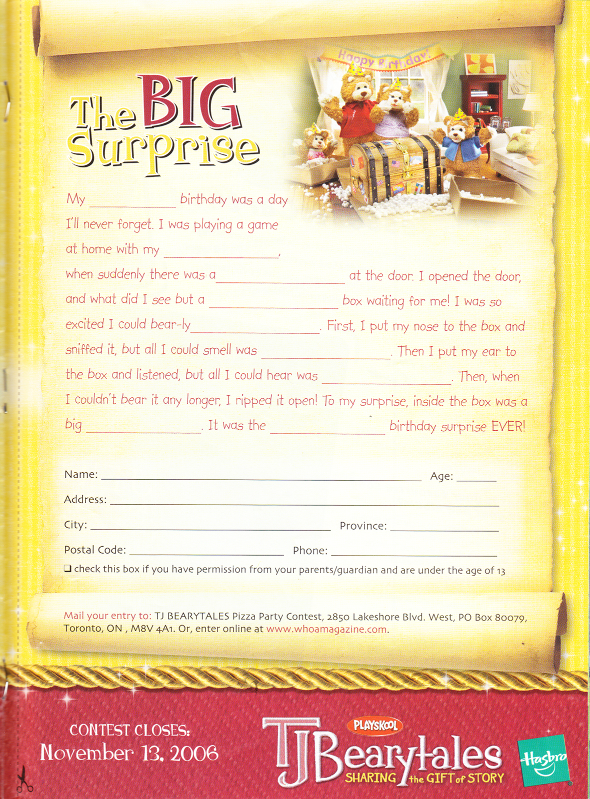 Page 19
