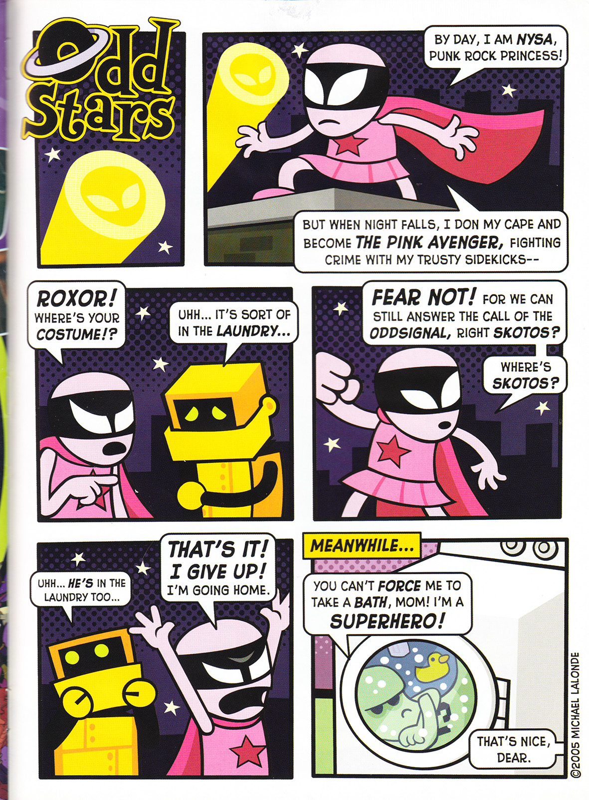 Page 19