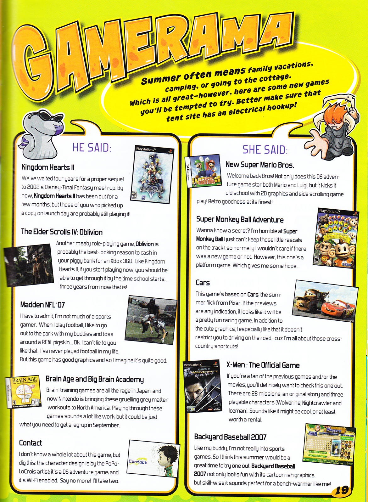 Page 20