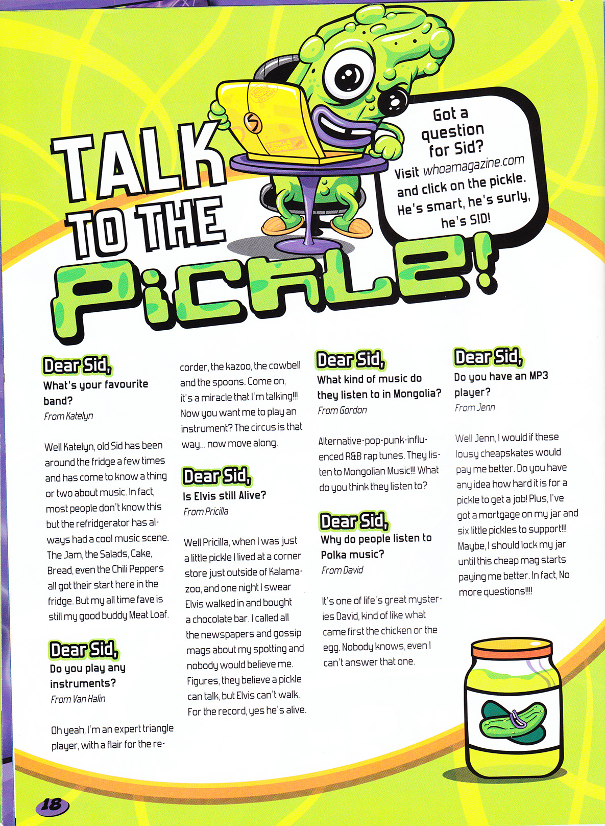 Page 20
