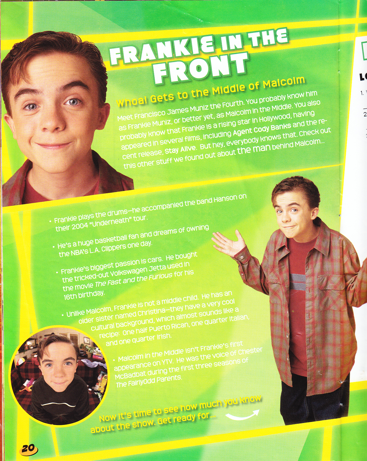 Page 22