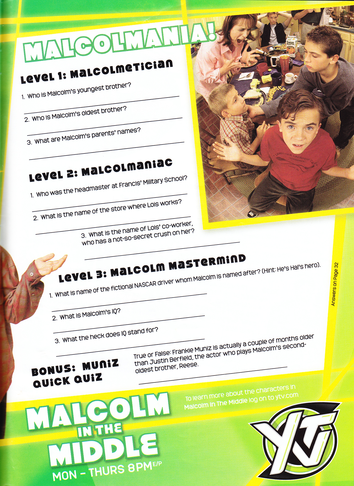 Page 23