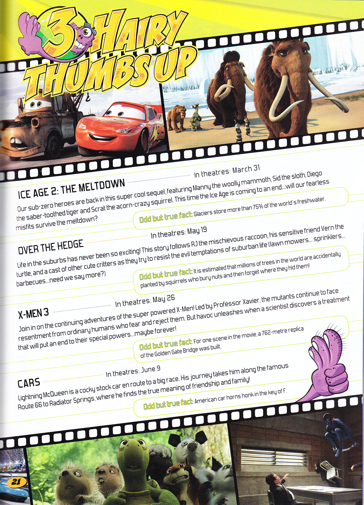 Page 23