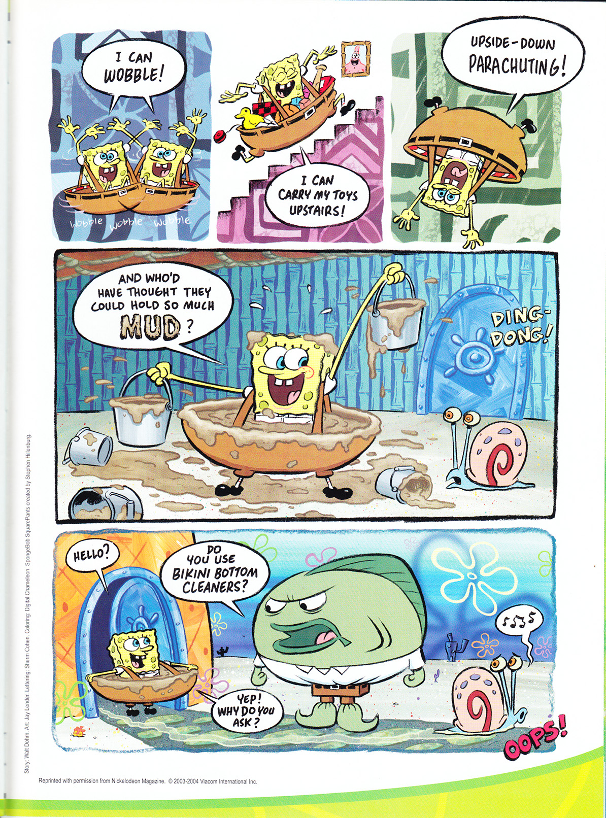 Page 23