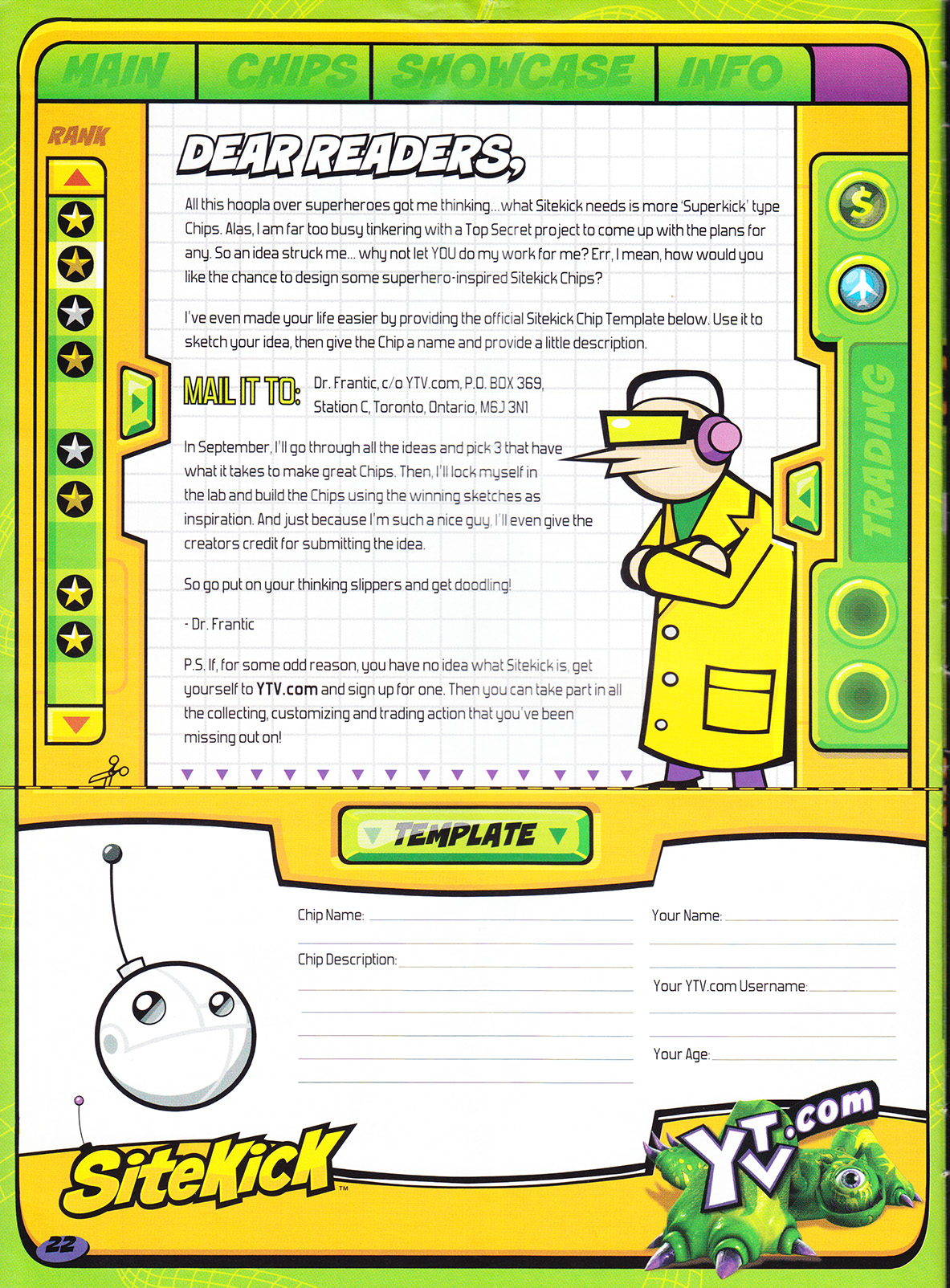 Page 24