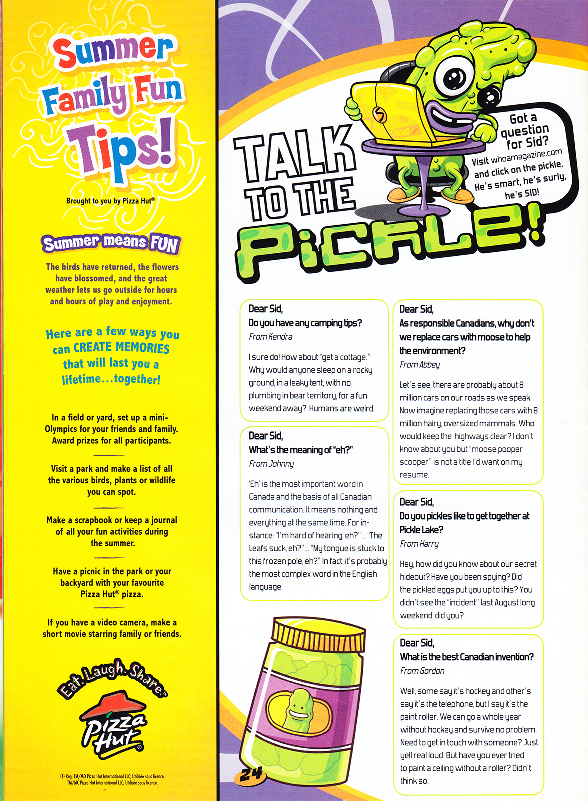 Page 25