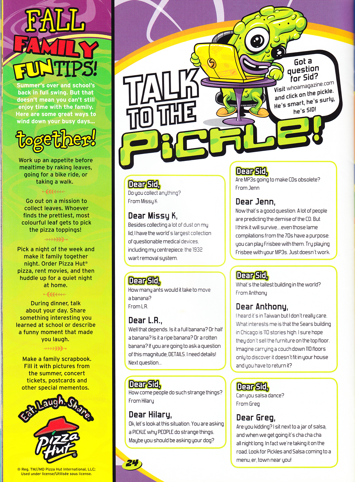 Page 25