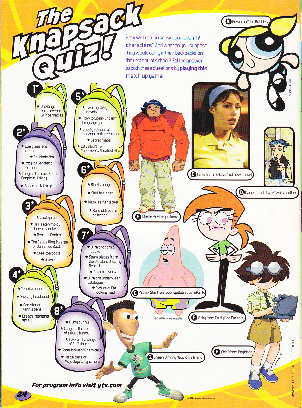 Page 26