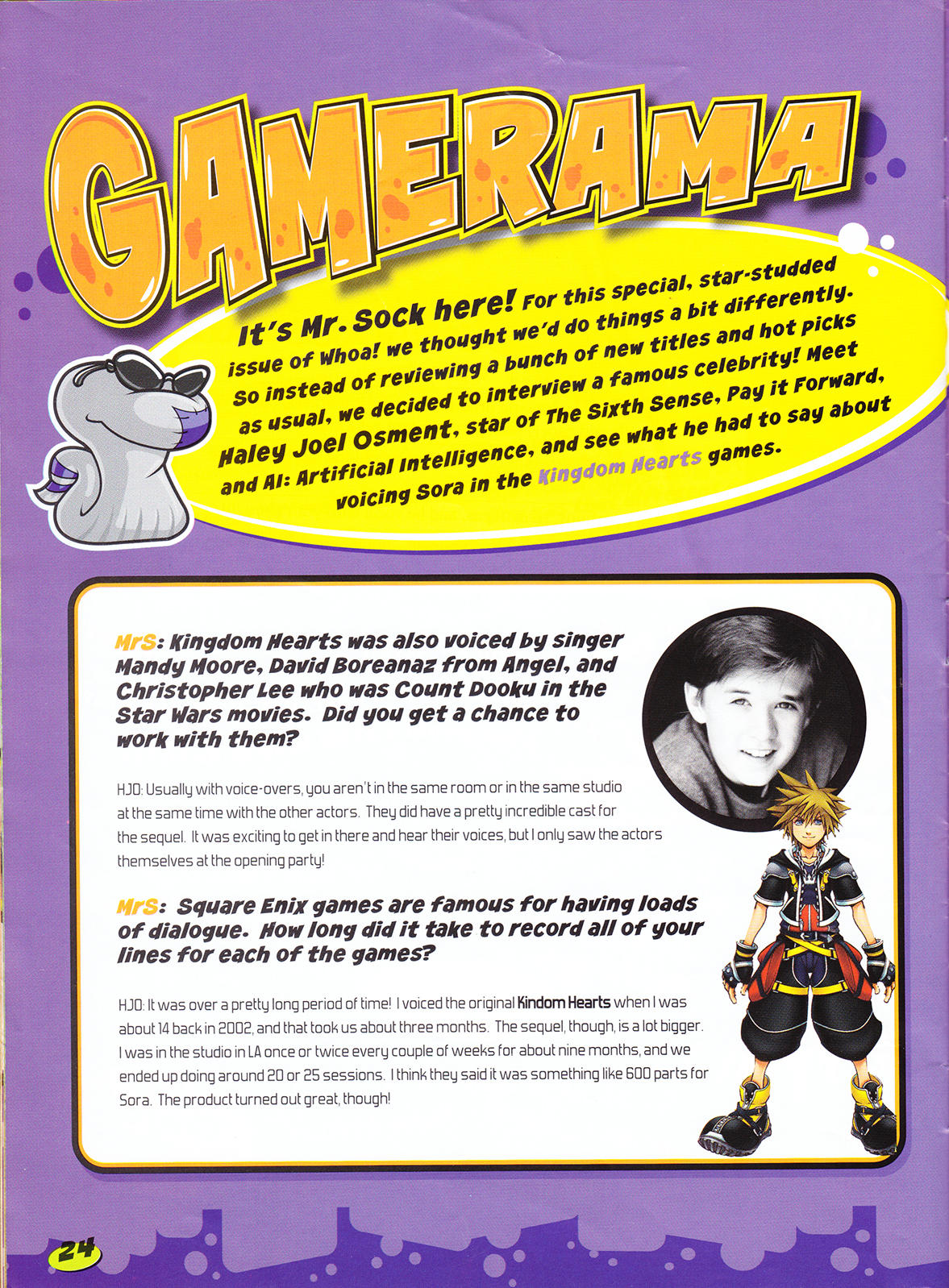 Page 26