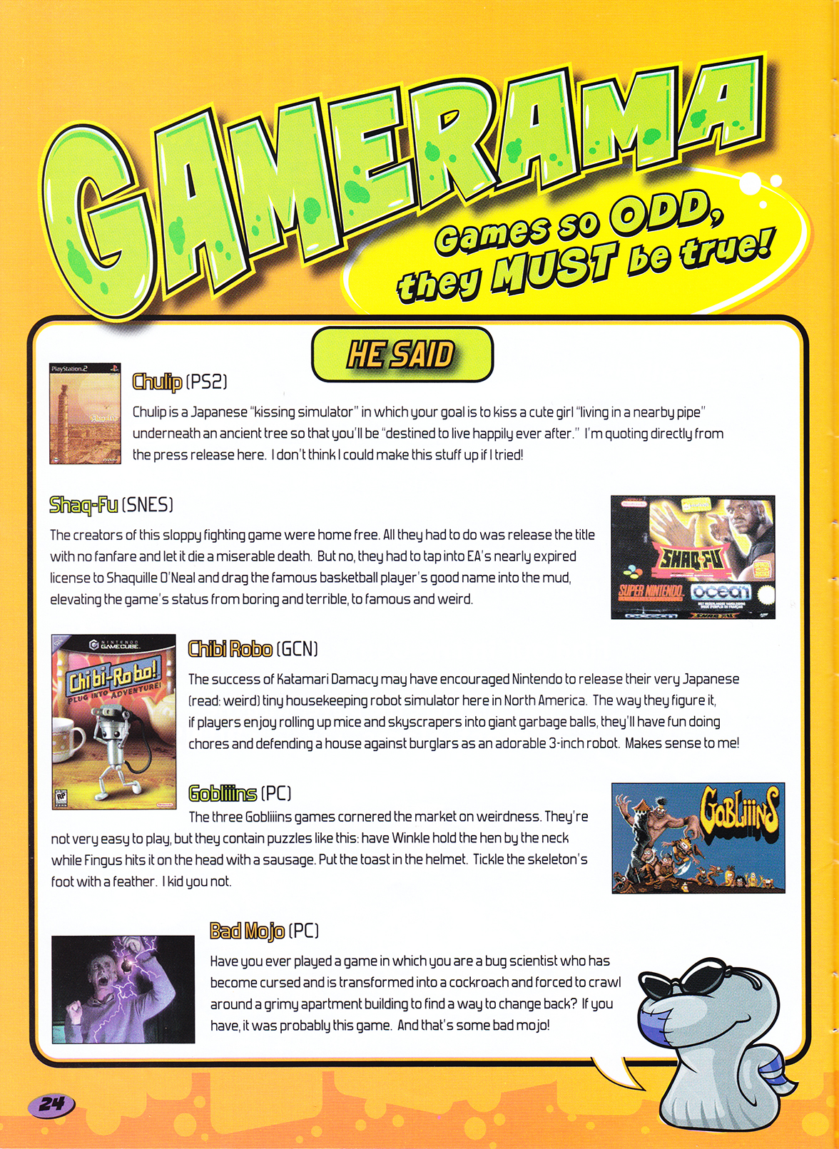 Page 26