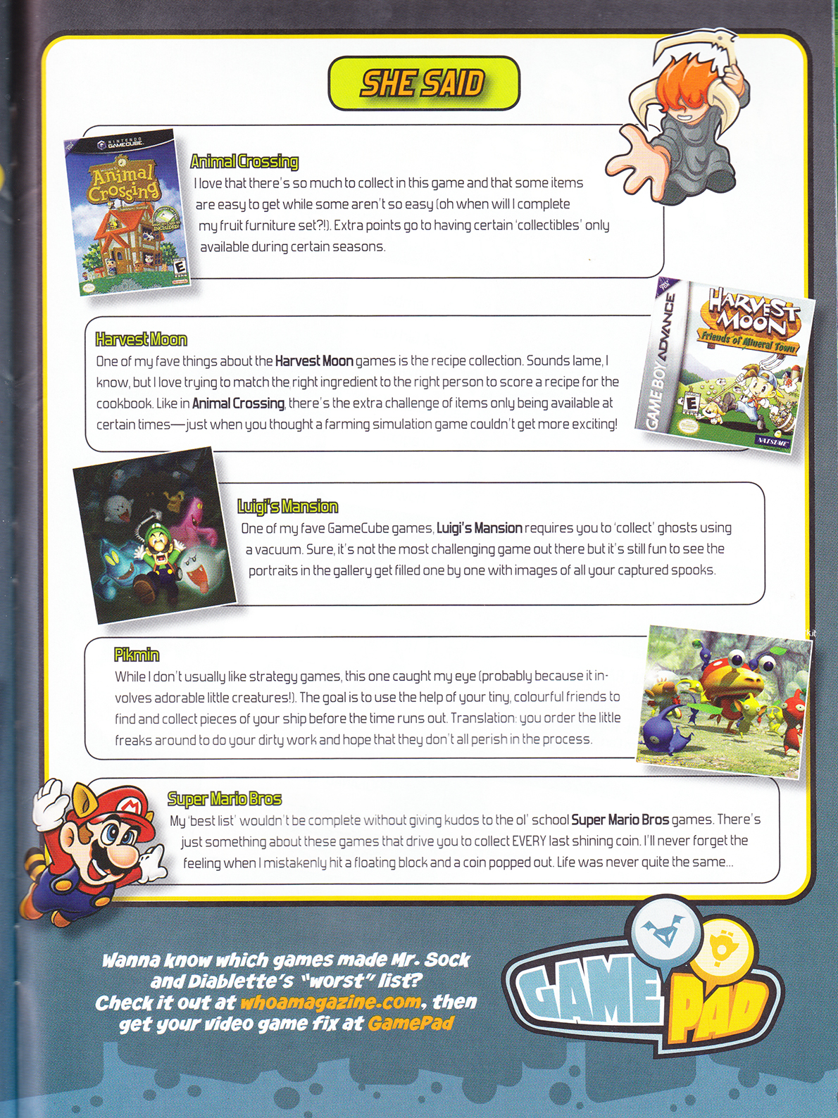 Page 27