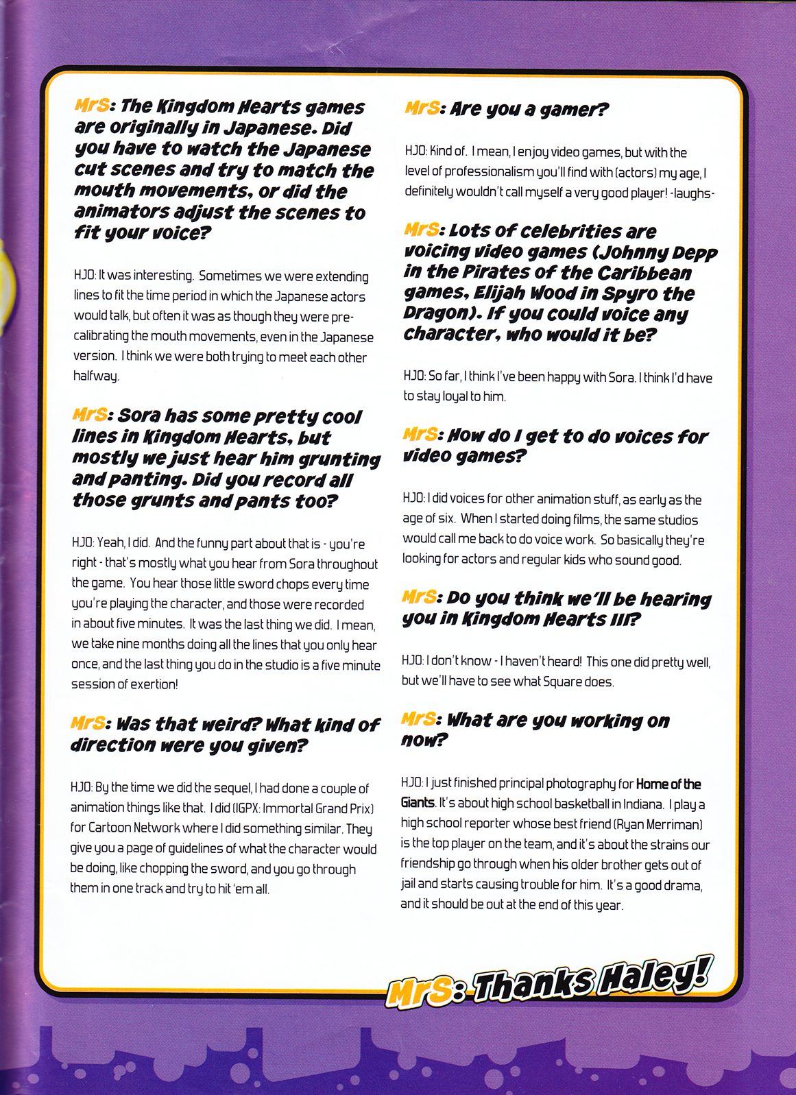 Page 27