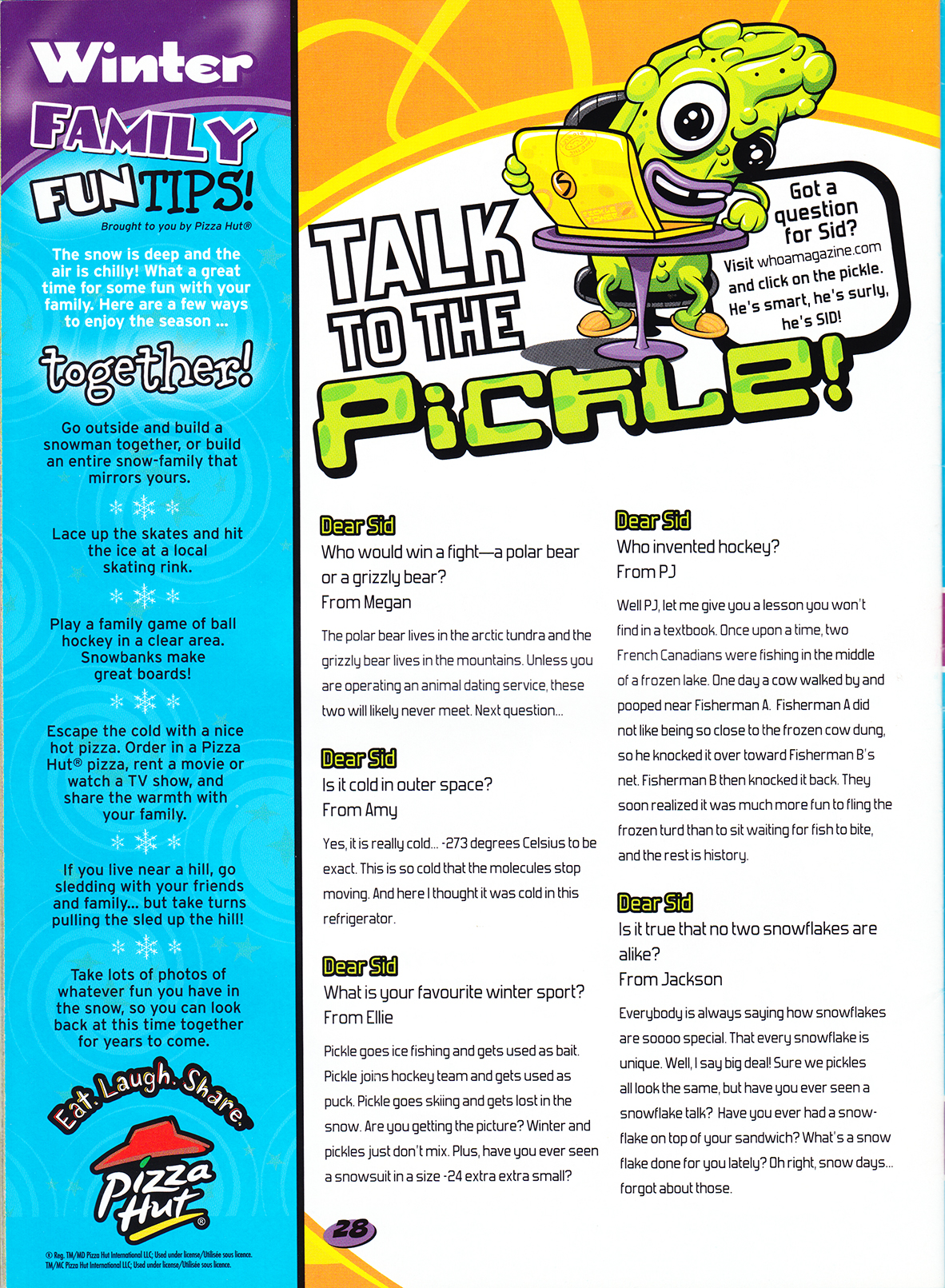 Page 28