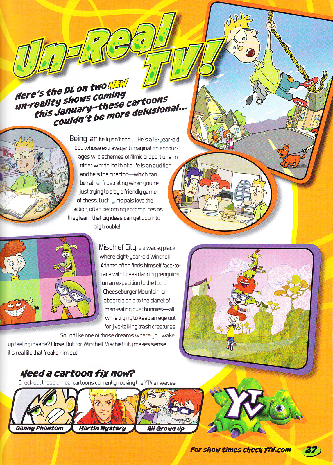 Page 29