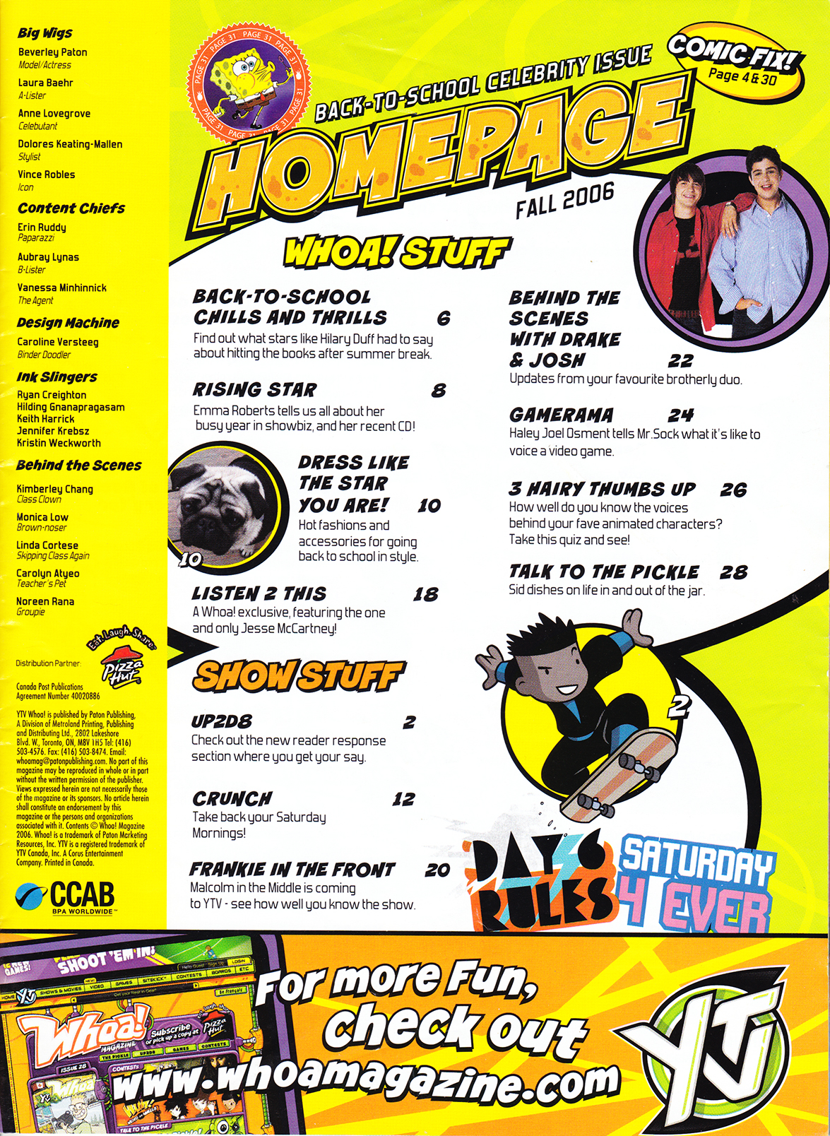 Page 3