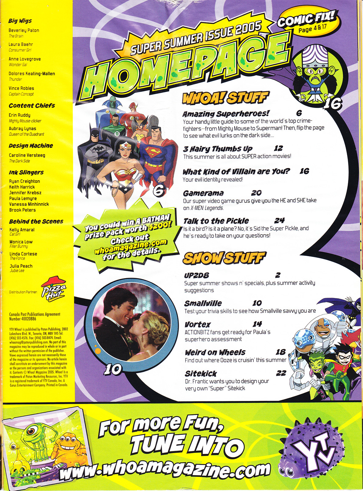 Page 3