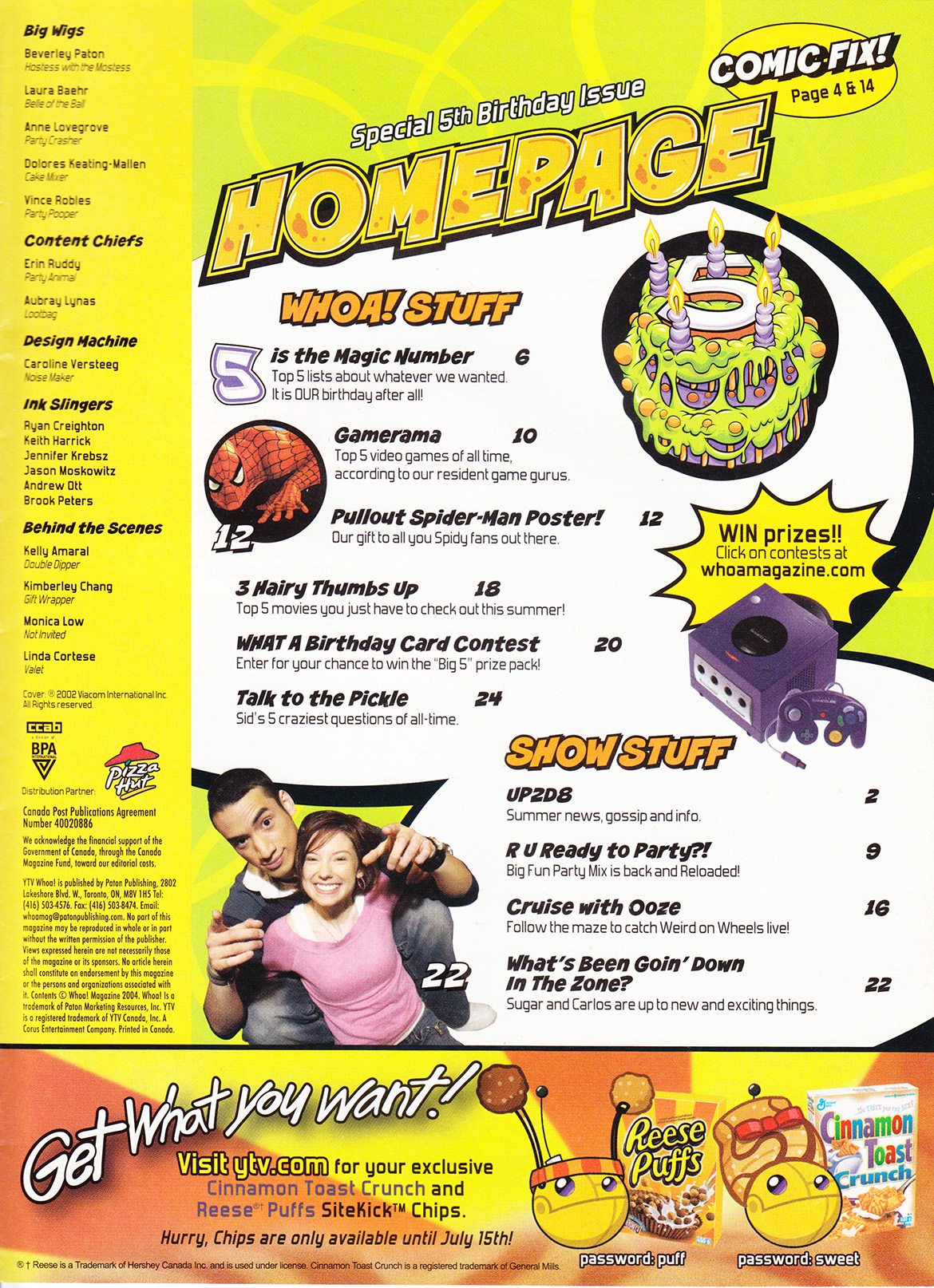 Page 3