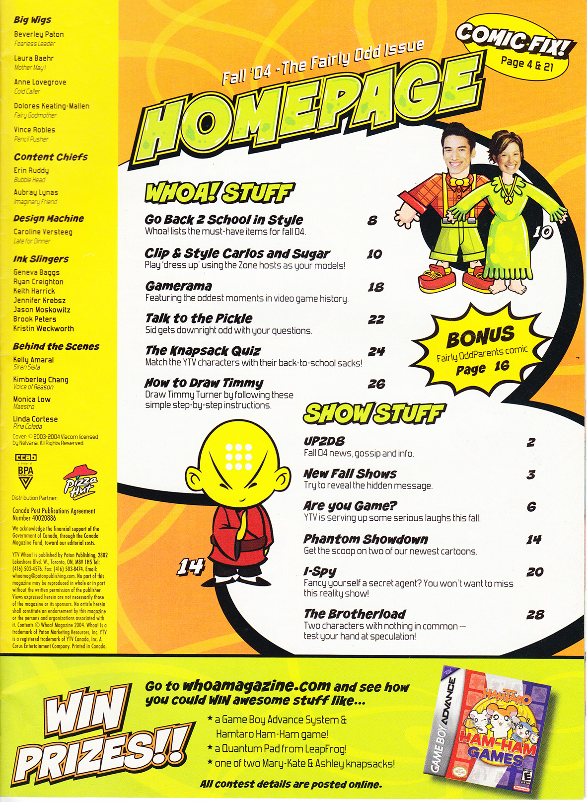 Page 3