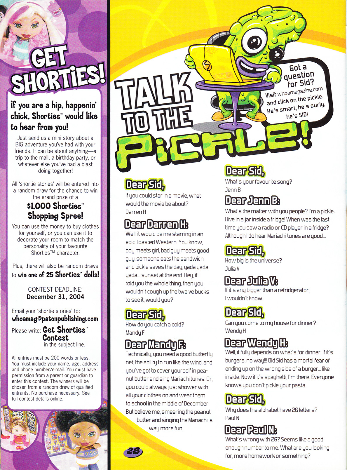 Page 30