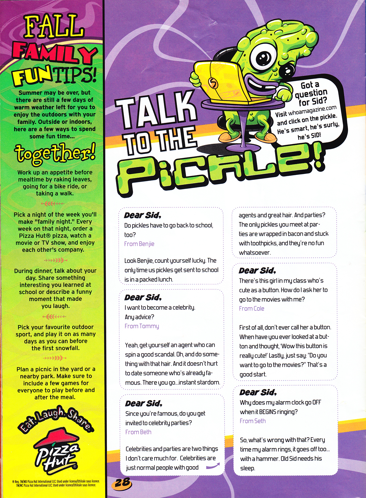 Page 30