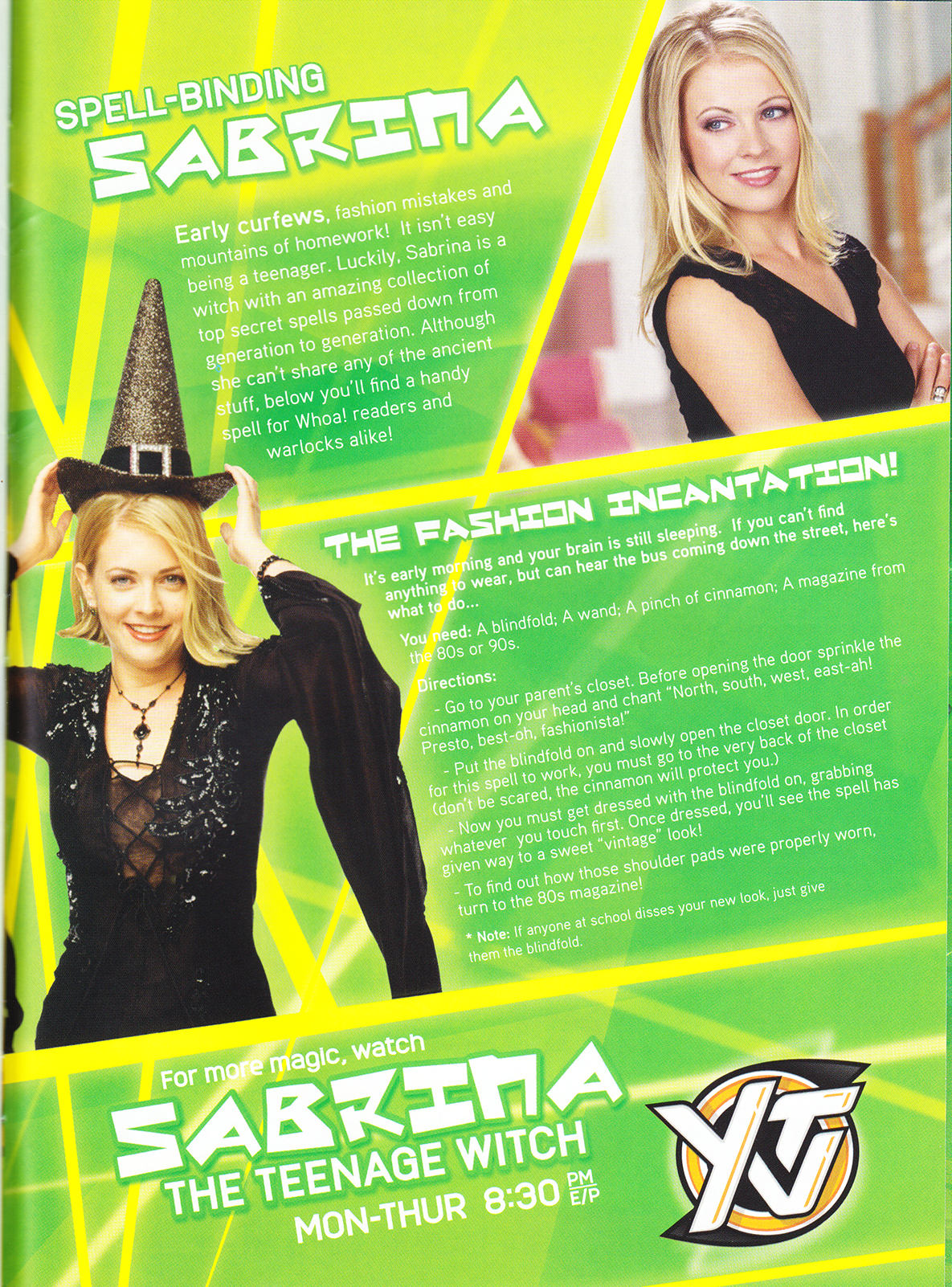 Page 31