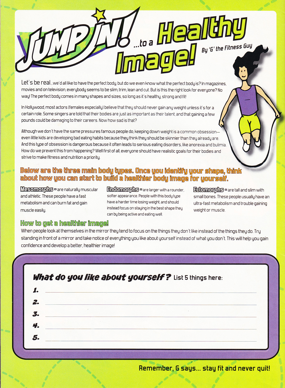 Page 31