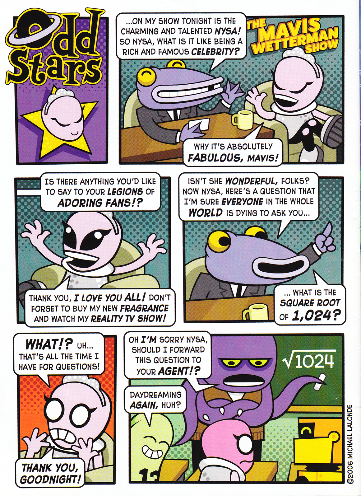 Page 31