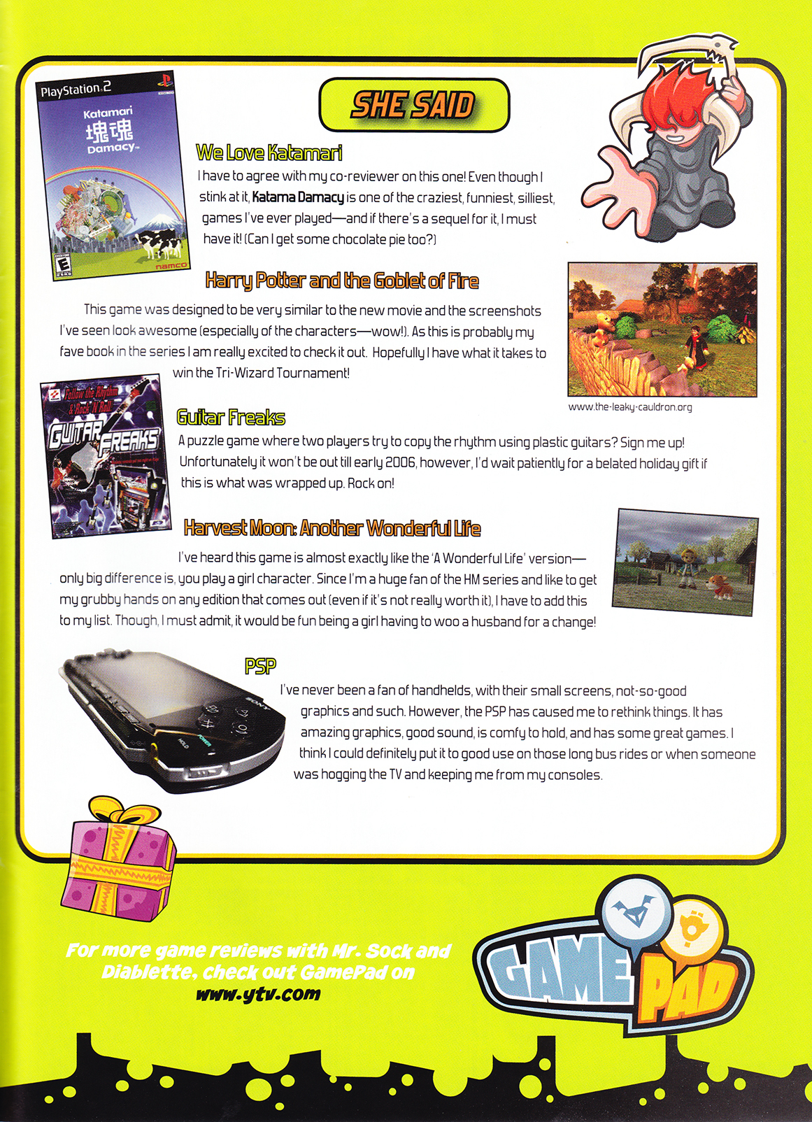 Page 31