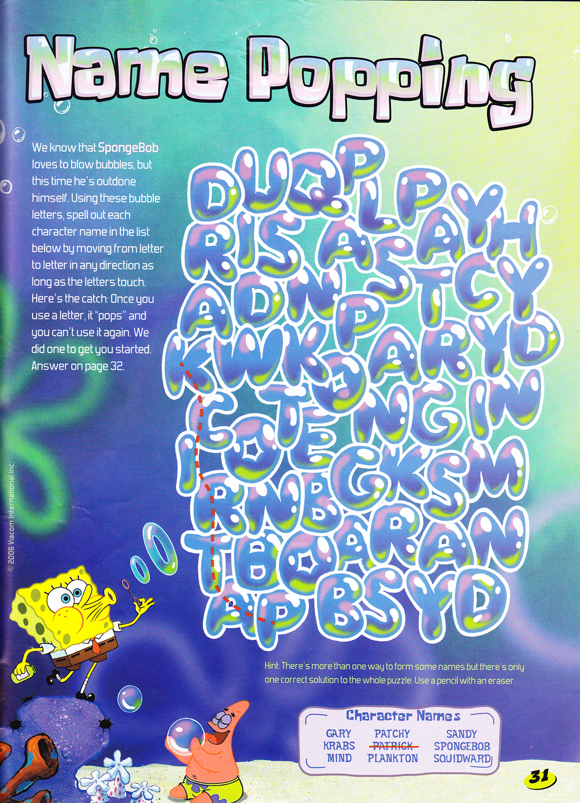 Page 32