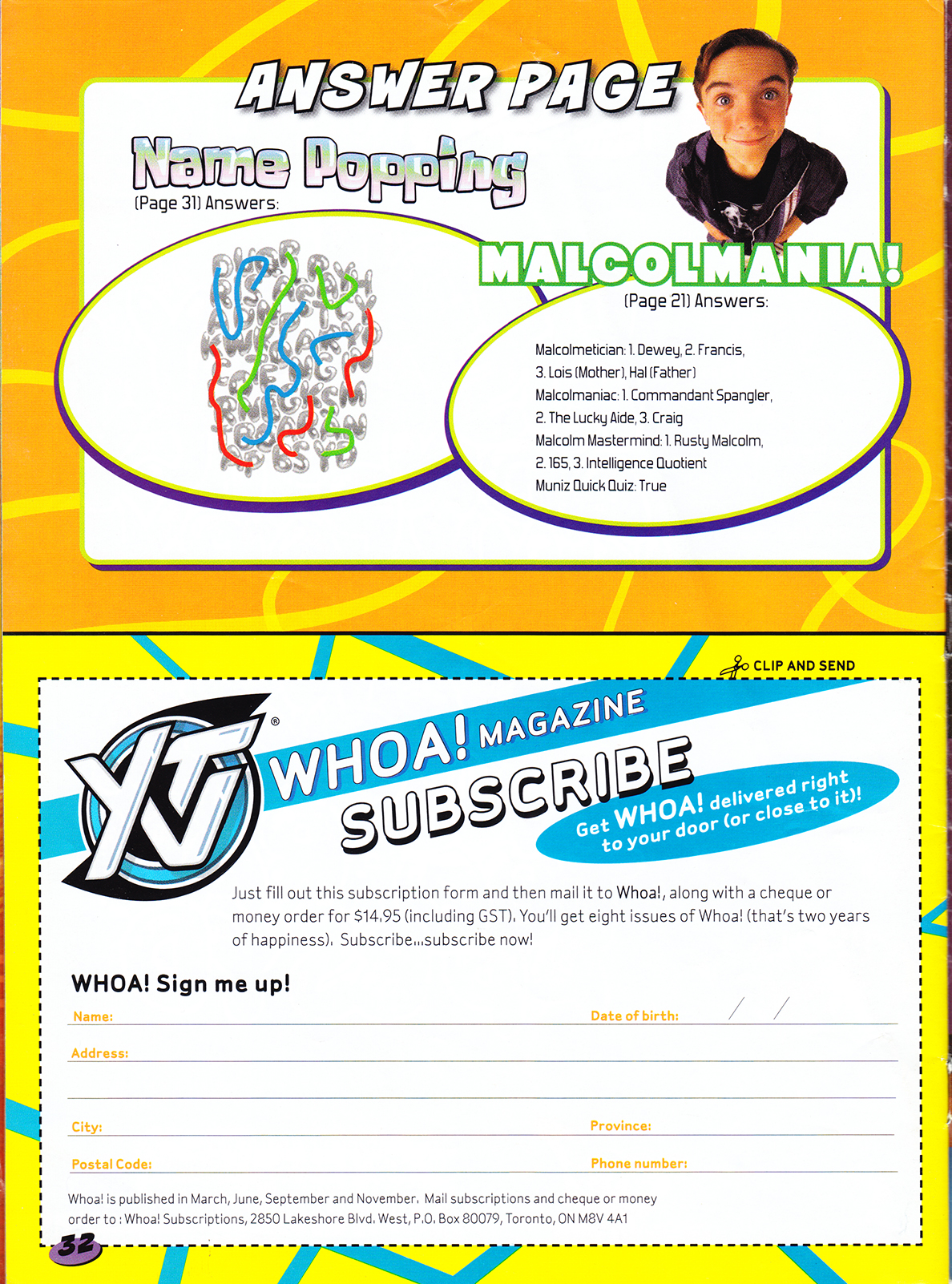 Page 33