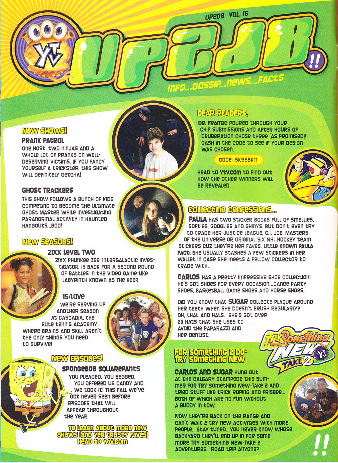 Page 4