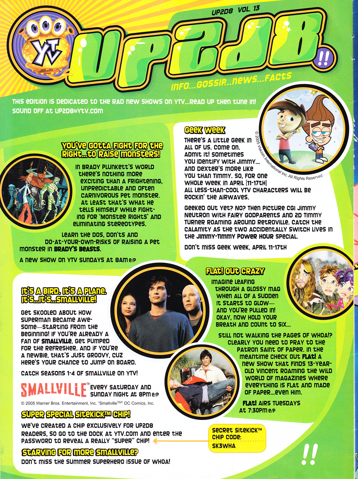 Page 4