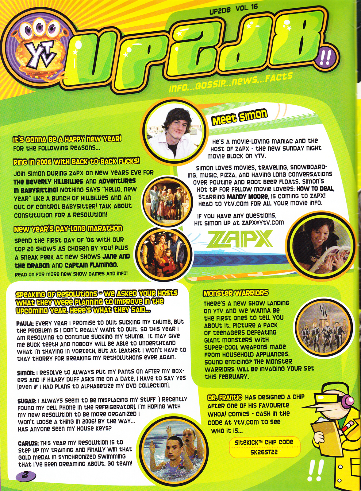Page 4