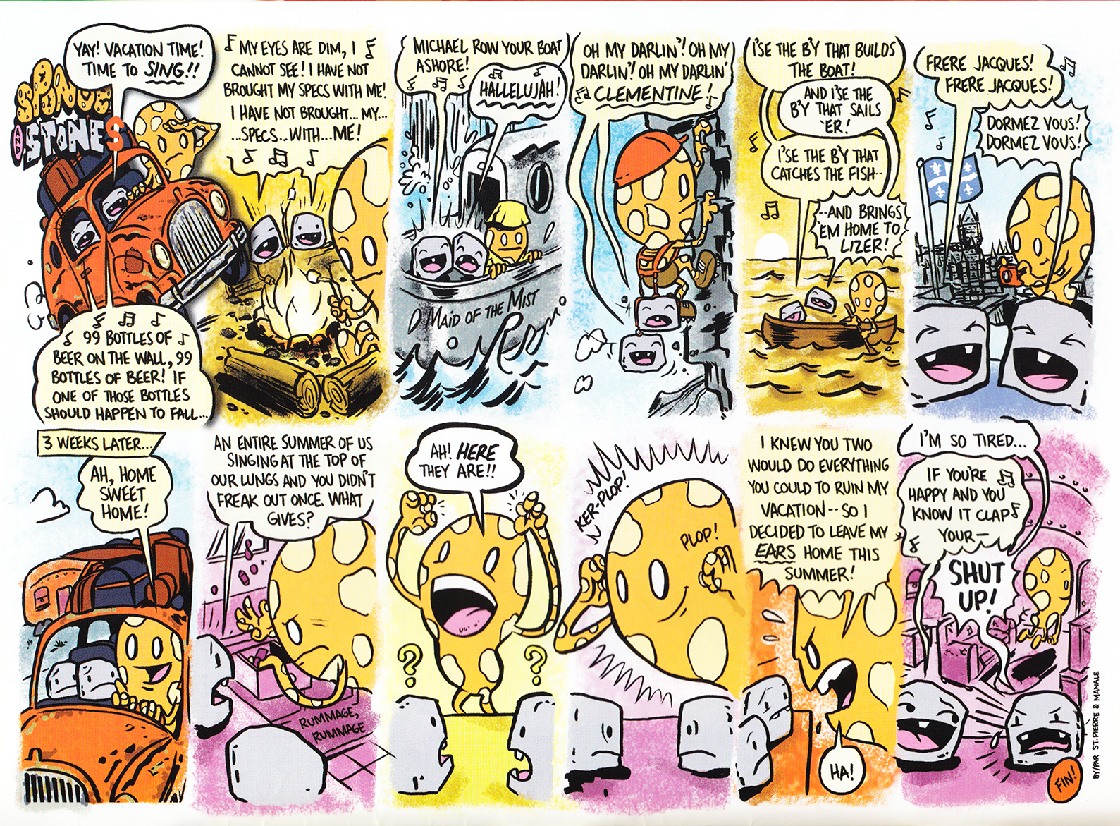 Page 4