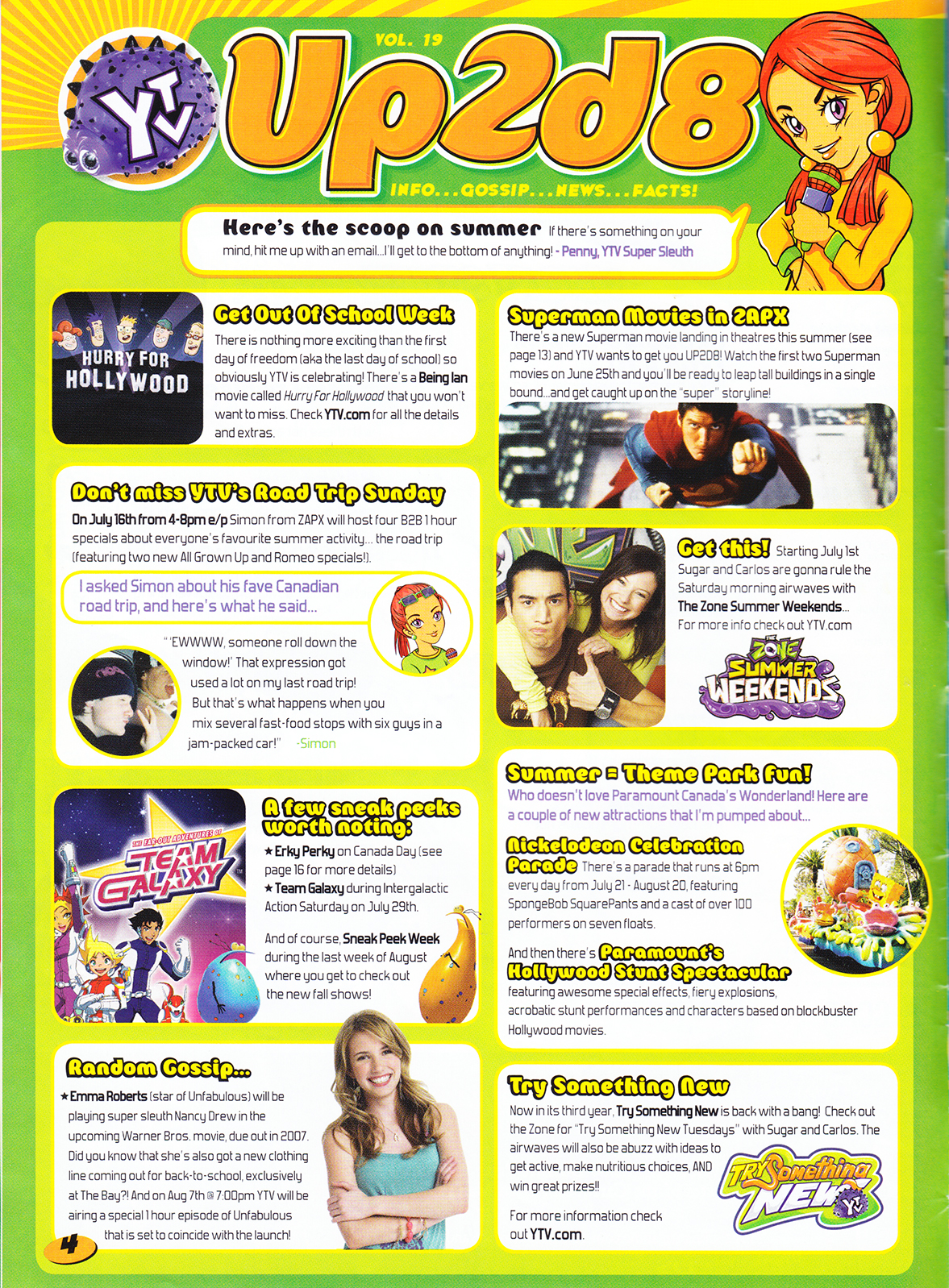 Page 6