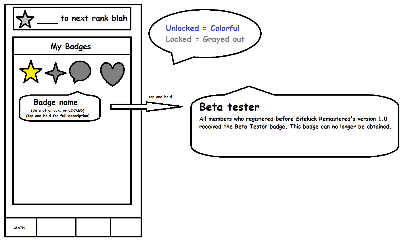 badge_pitch.png
