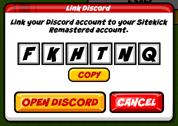 Code