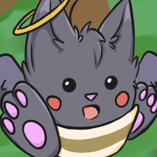 "Surprised Pikachu Sitekick" by puppy