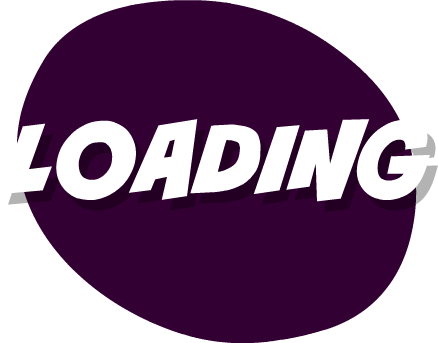 Loading image for metrics