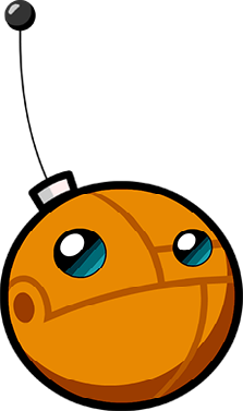 Paul
