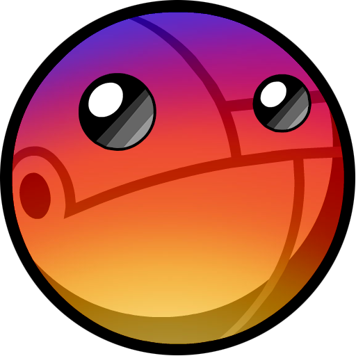 SitePic's profile picture on Discord.