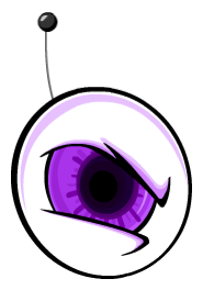 Chip 0053 Effect